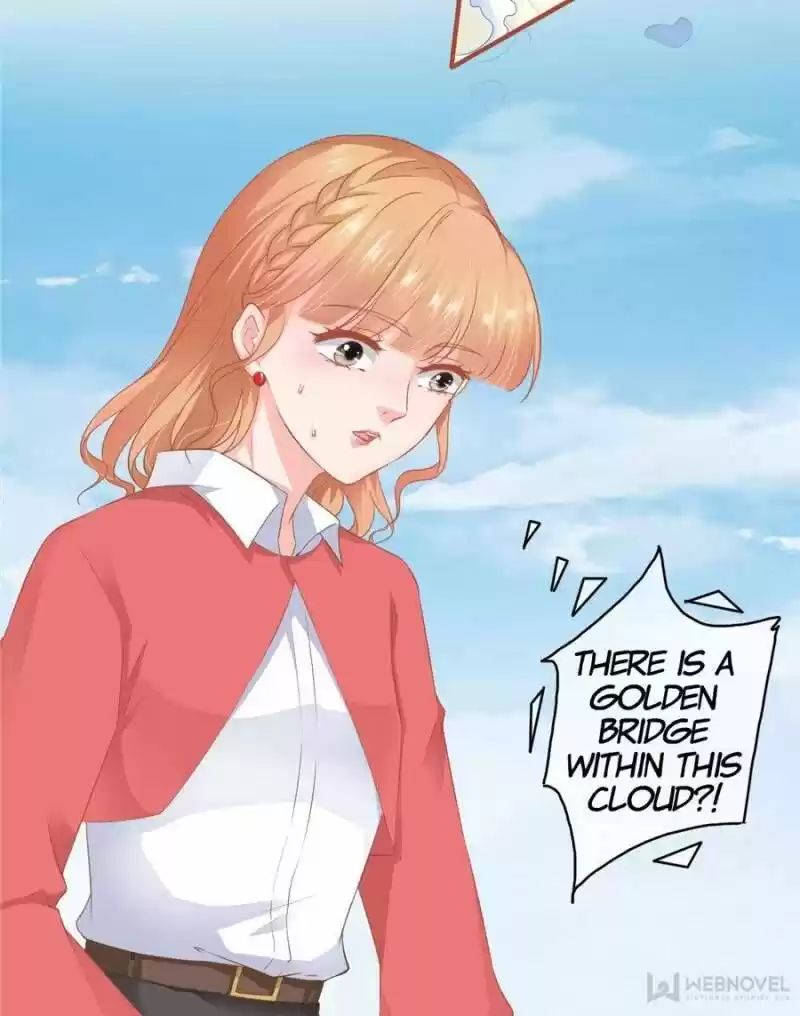 The Ghost Bride ch.198