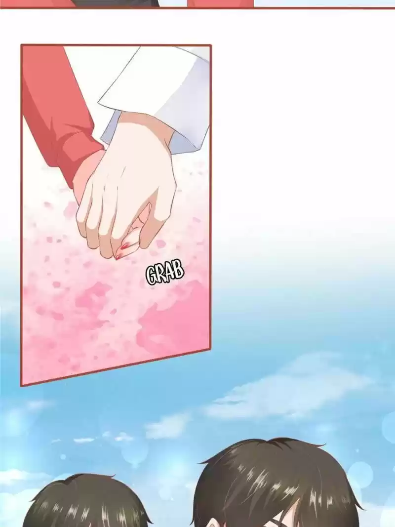 The Ghost Bride ch.198