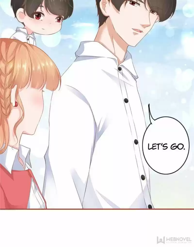 The Ghost Bride ch.198