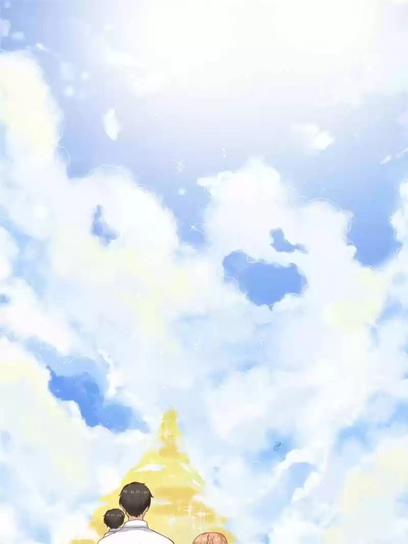 The Ghost Bride ch.198