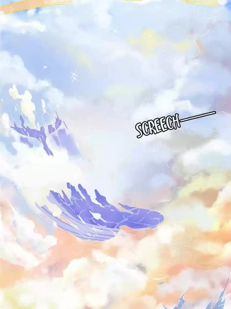 The Ghost Bride ch.198