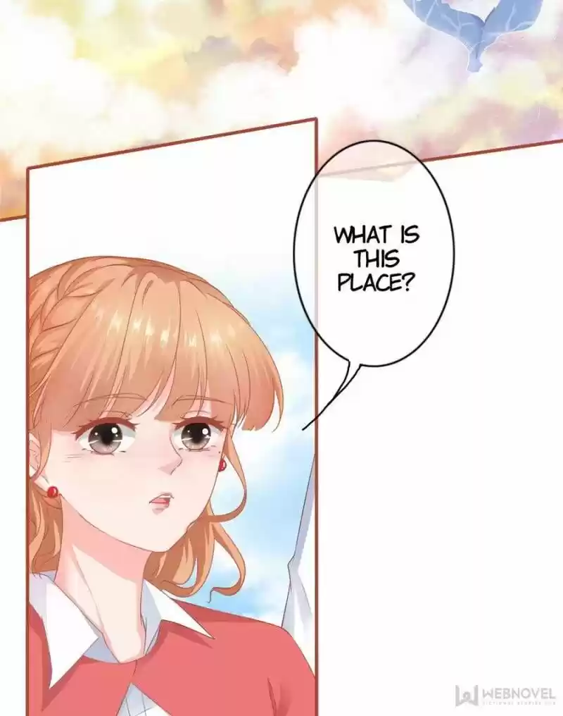 The Ghost Bride ch.198