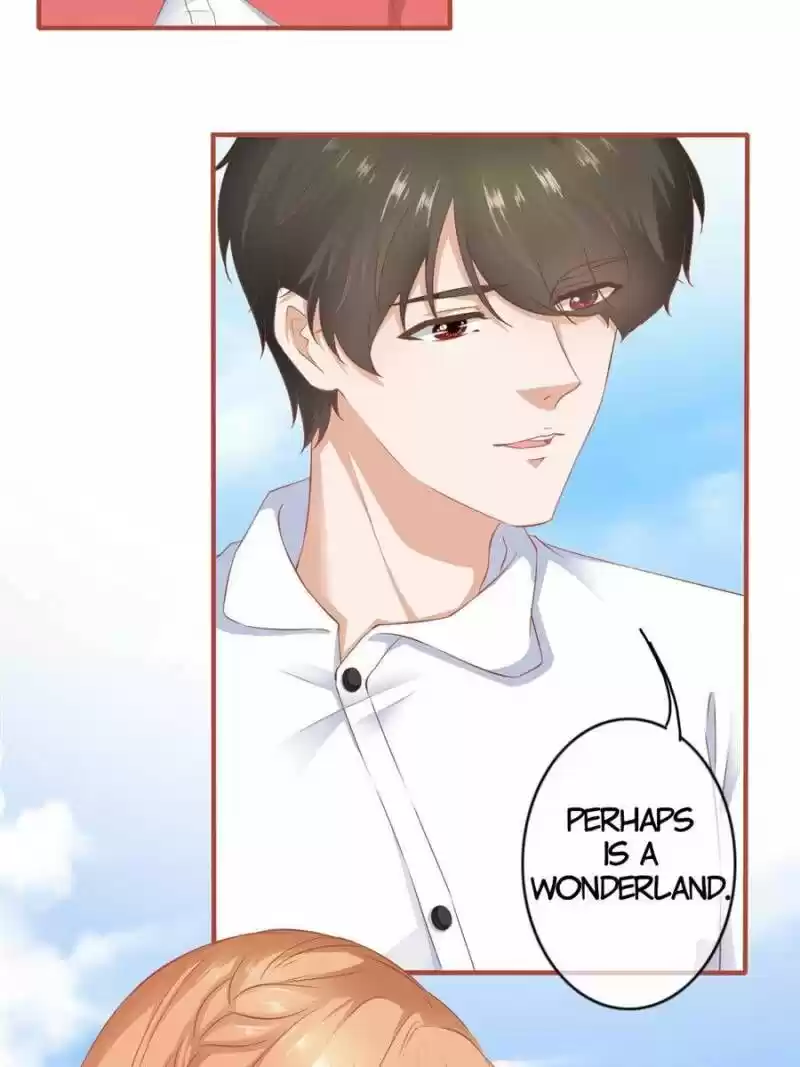 The Ghost Bride ch.198