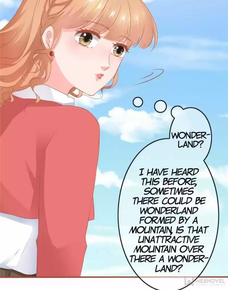 The Ghost Bride ch.198