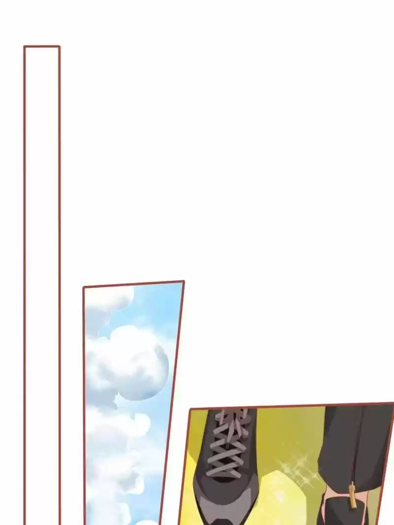 The Ghost Bride ch.198