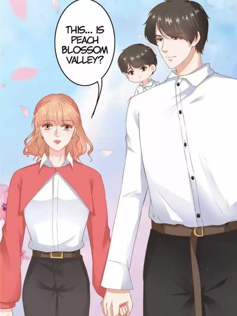 The Ghost Bride ch.198