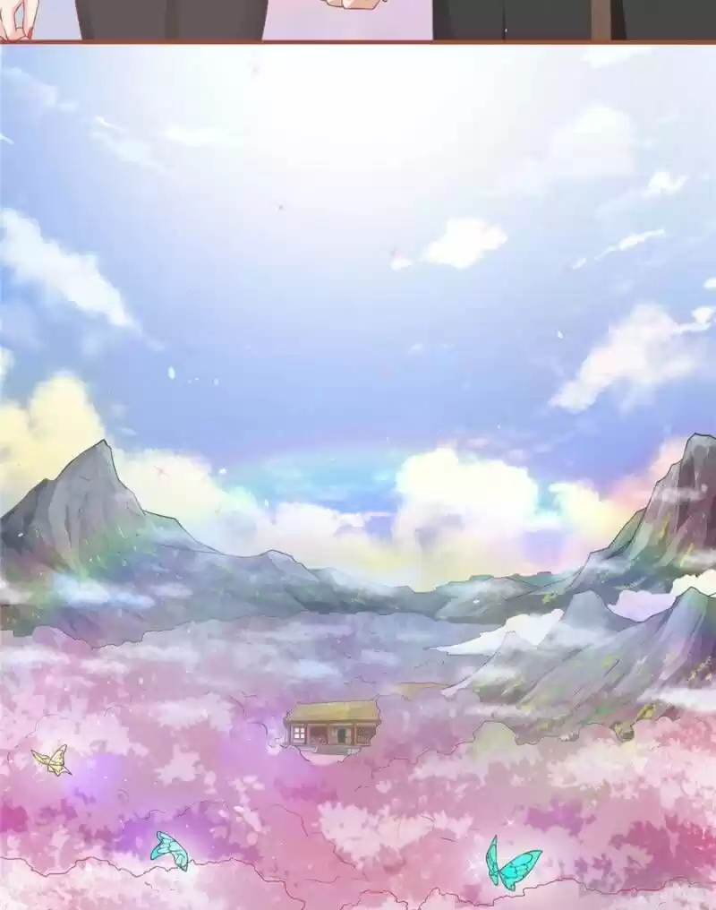 The Ghost Bride ch.198