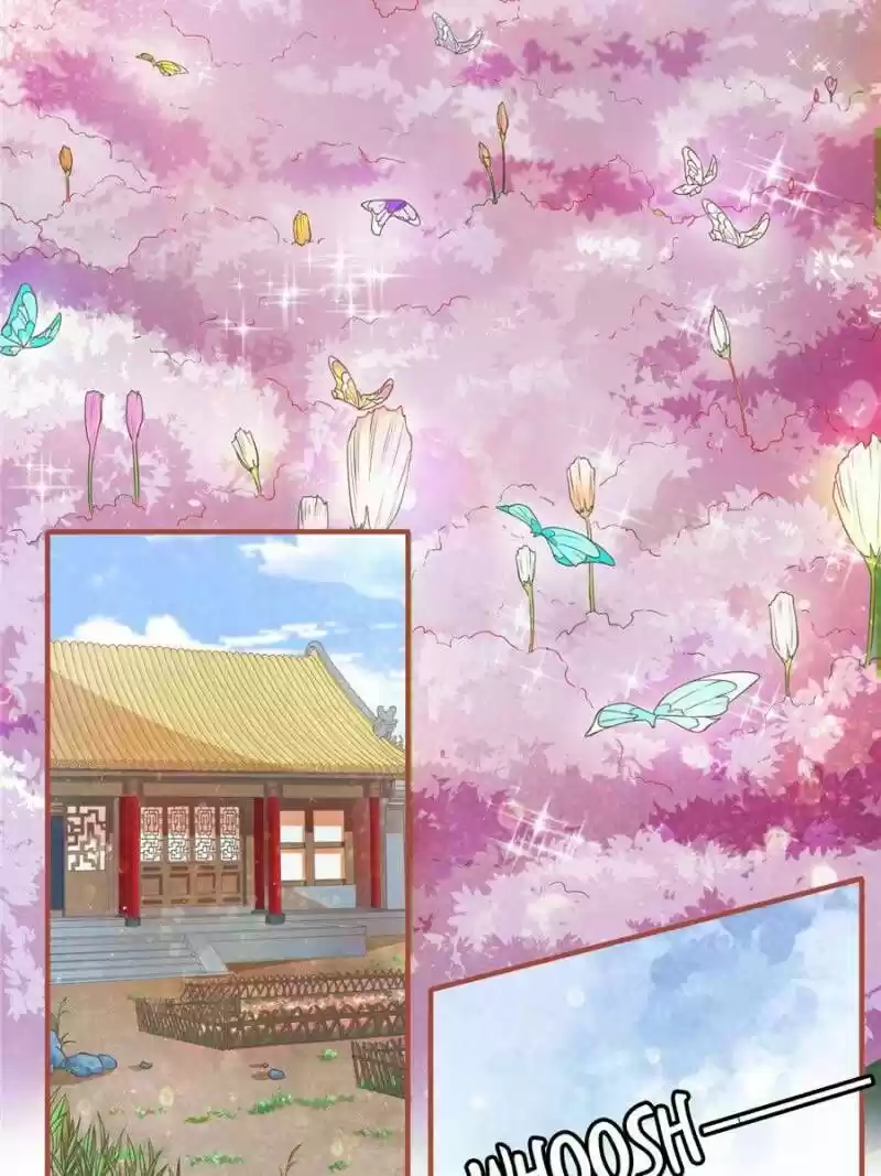 The Ghost Bride ch.198