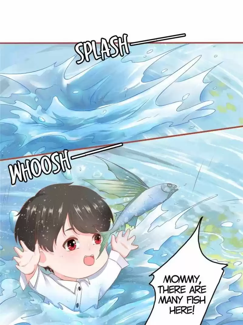 The Ghost Bride ch.198