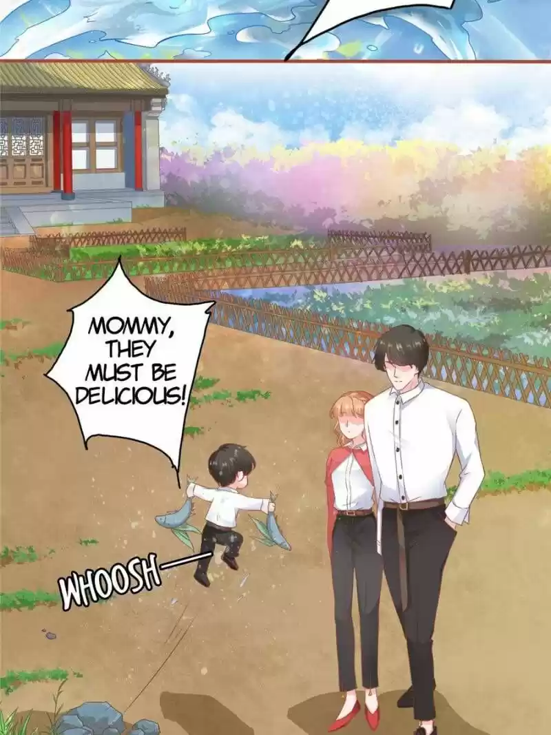 The Ghost Bride ch.198