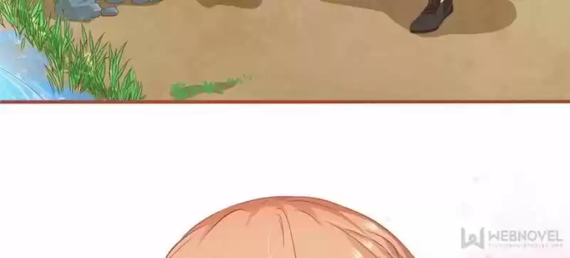 The Ghost Bride ch.198