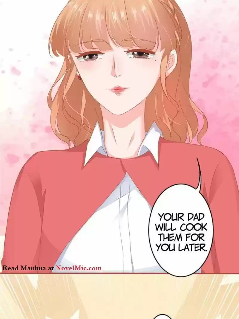 The Ghost Bride ch.198