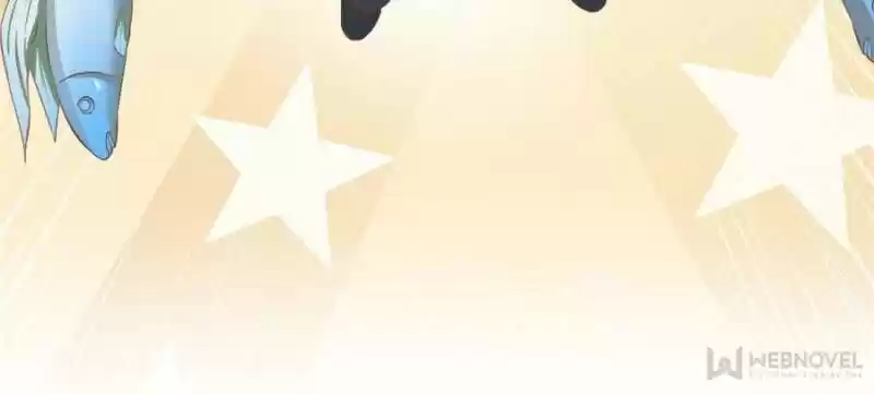 The Ghost Bride ch.198