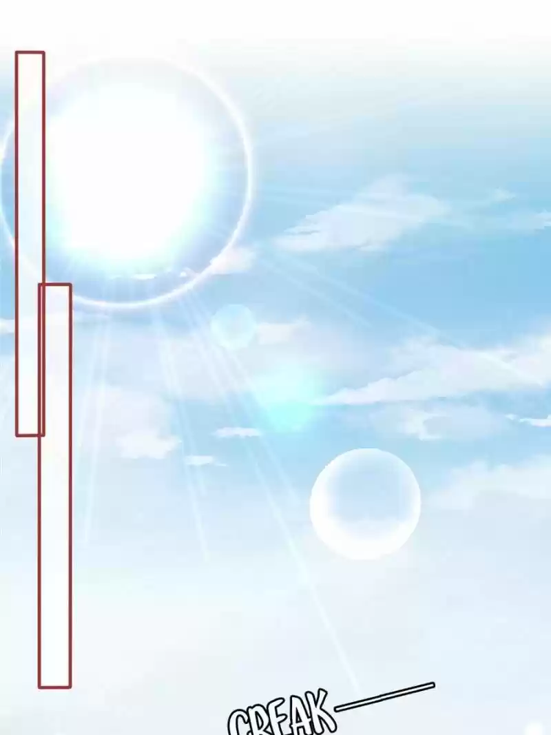 The Ghost Bride ch.199