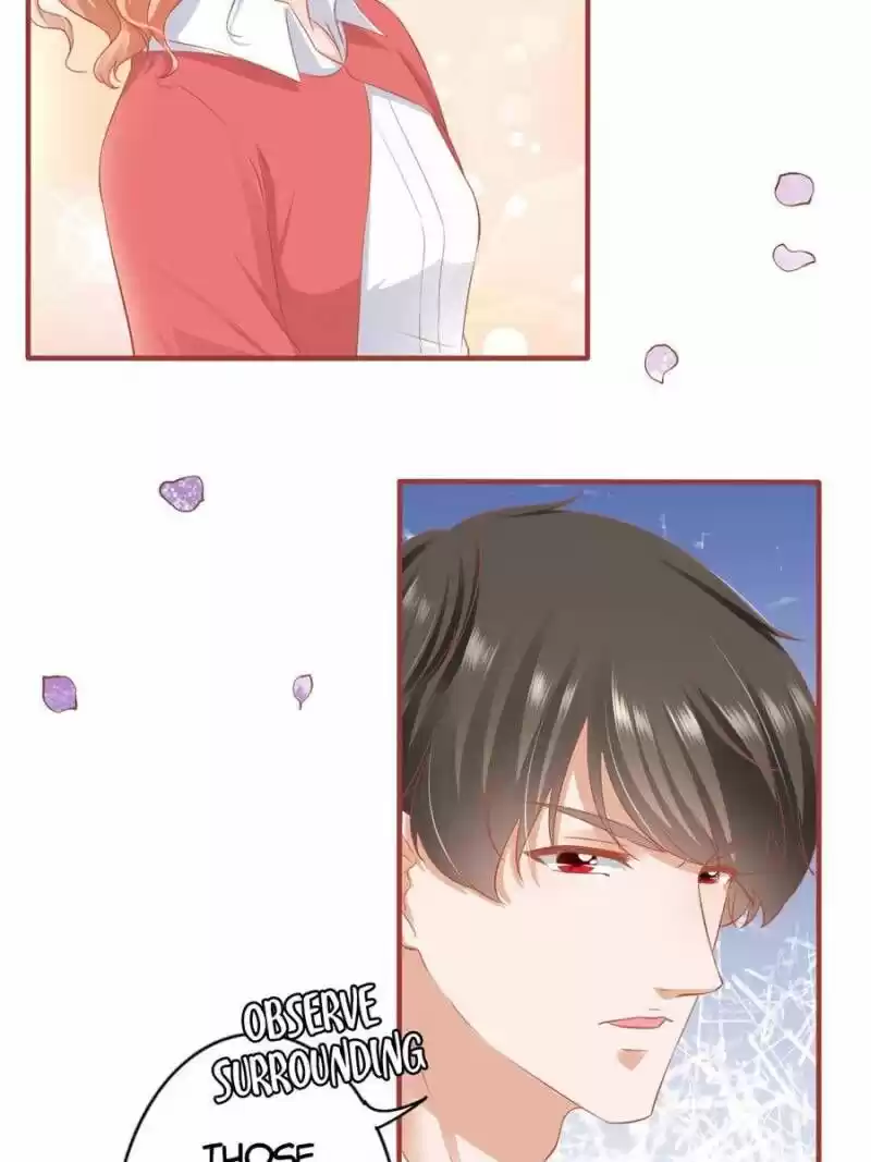 The Ghost Bride ch.199