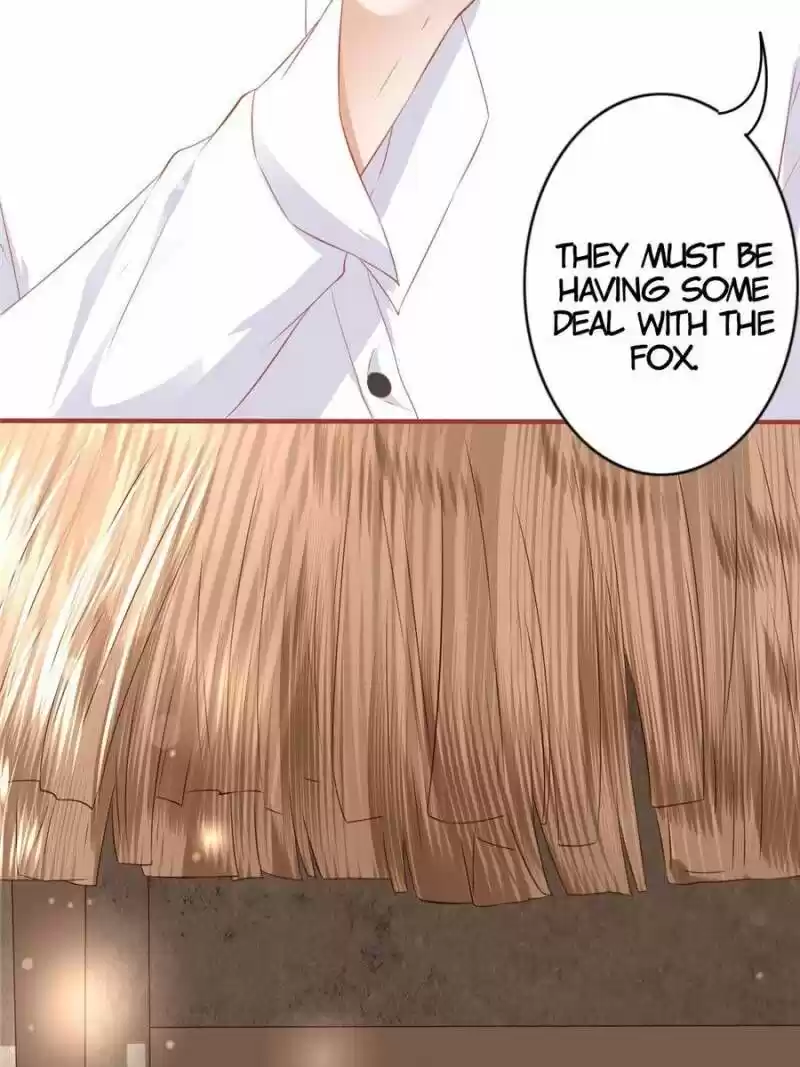 The Ghost Bride ch.199