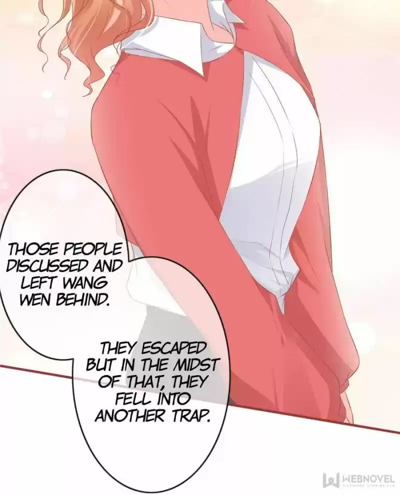 The Ghost Bride ch.199