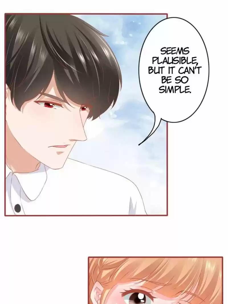 The Ghost Bride ch.199