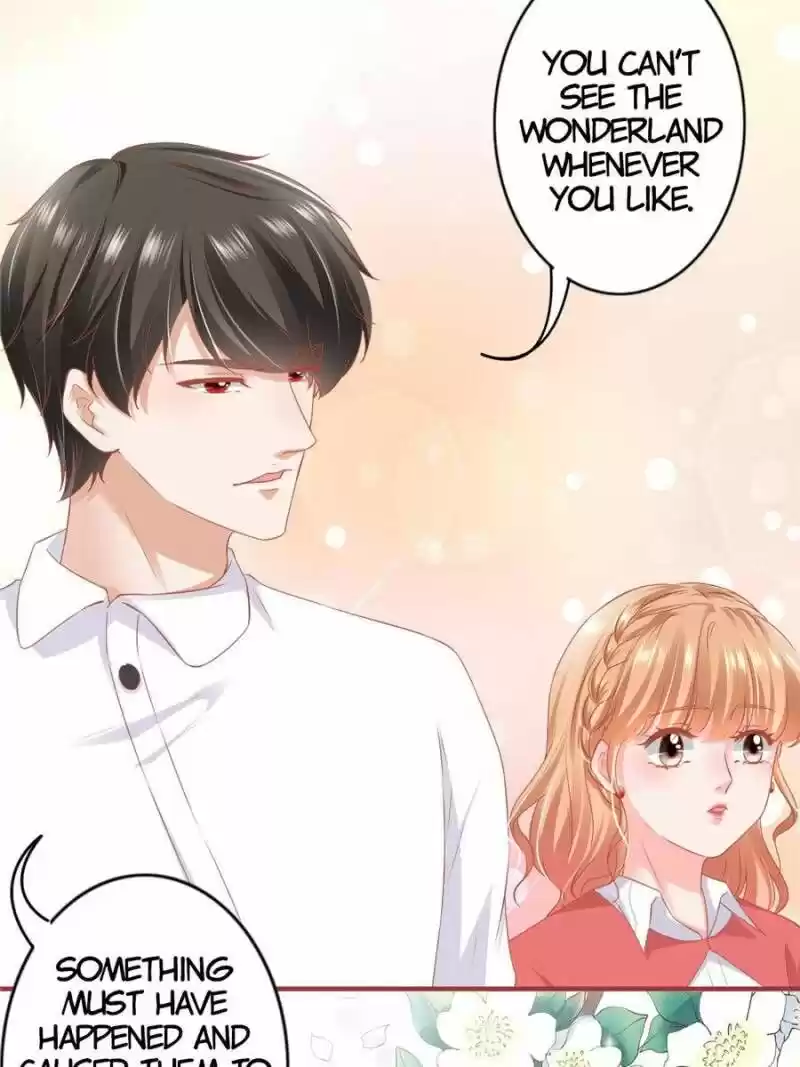 The Ghost Bride ch.199