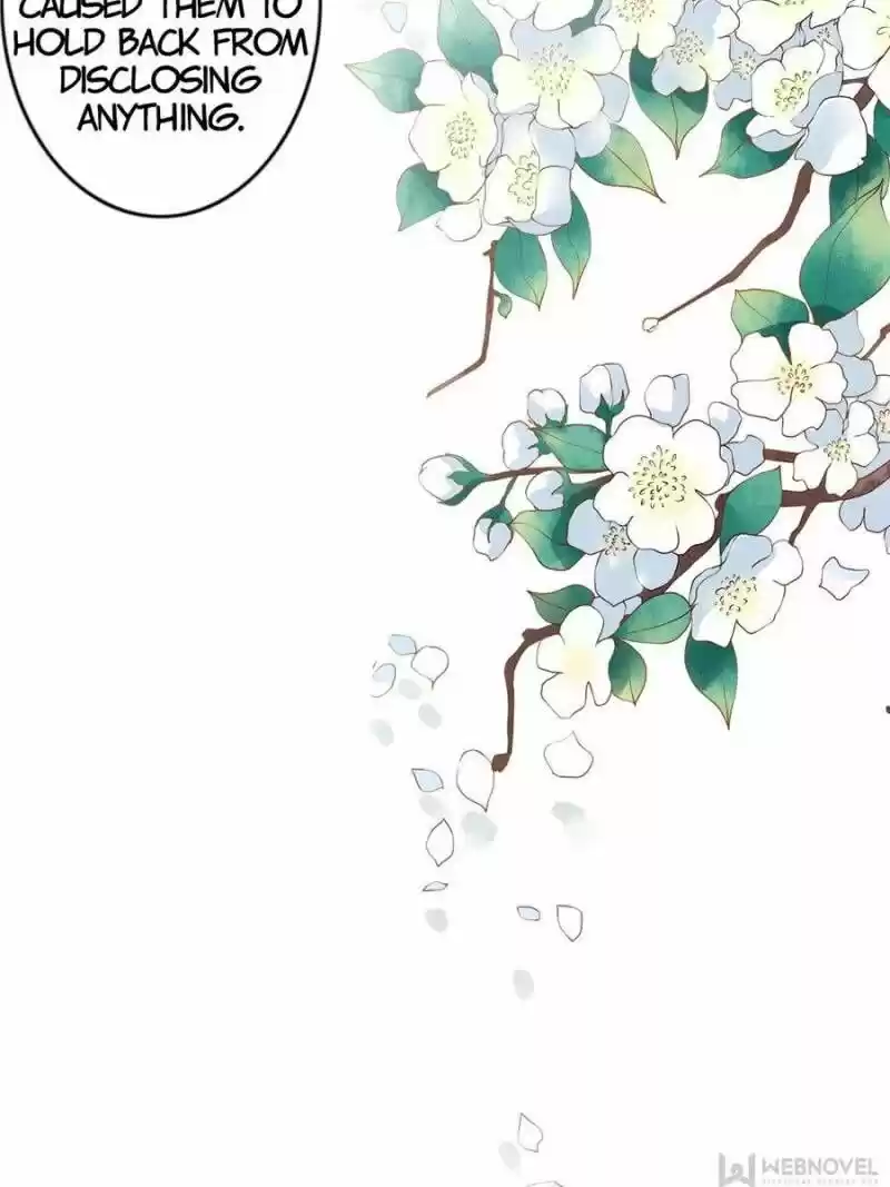 The Ghost Bride ch.199