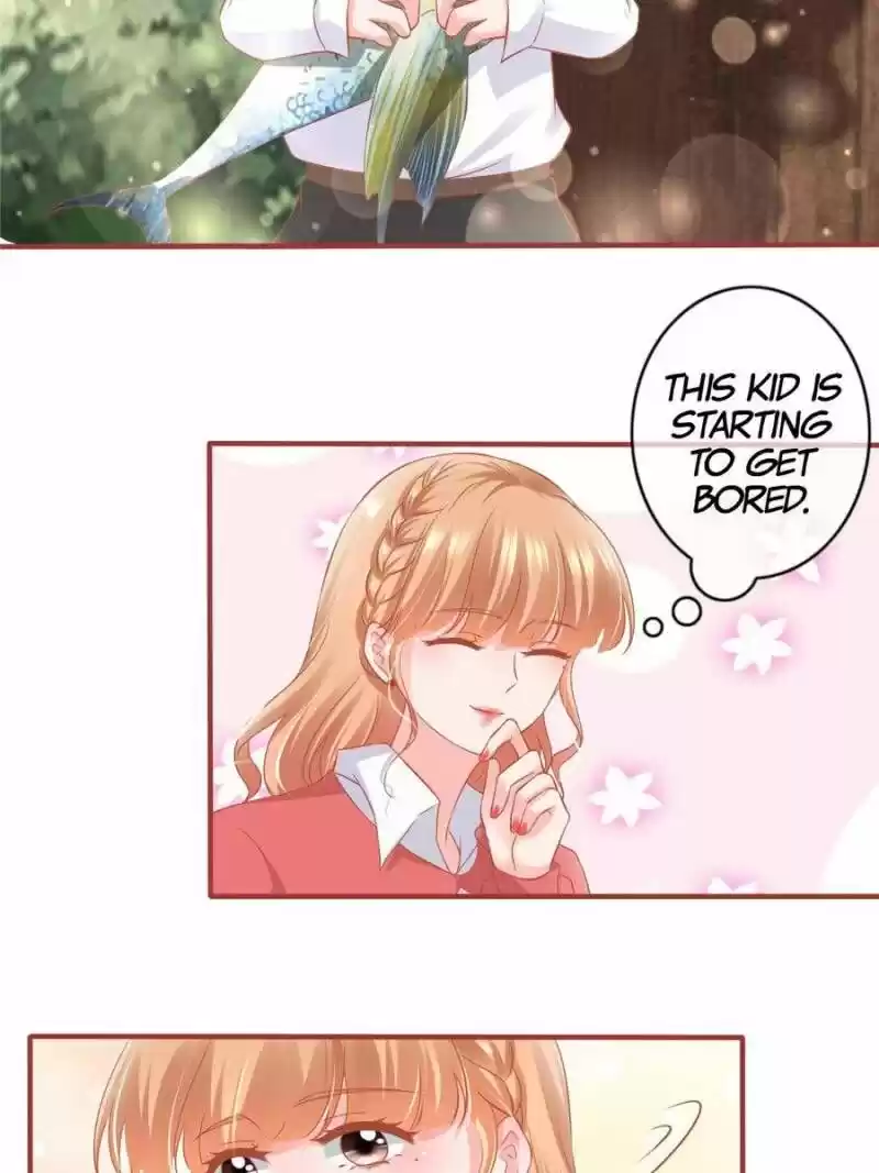 The Ghost Bride ch.199