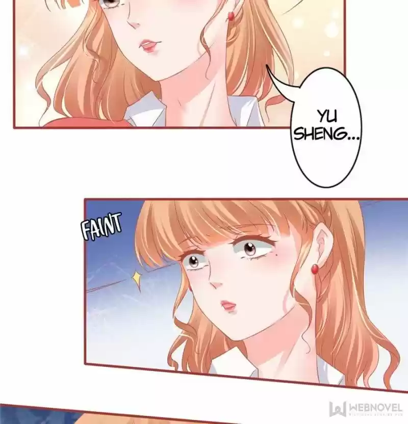 The Ghost Bride ch.199