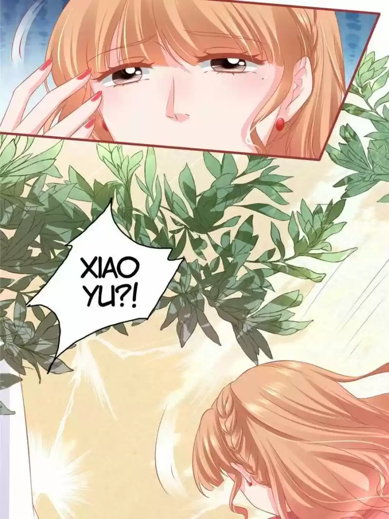 The Ghost Bride ch.199