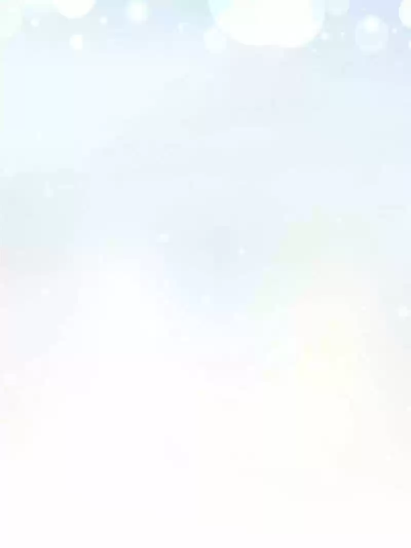 The Ghost Bride ch.199