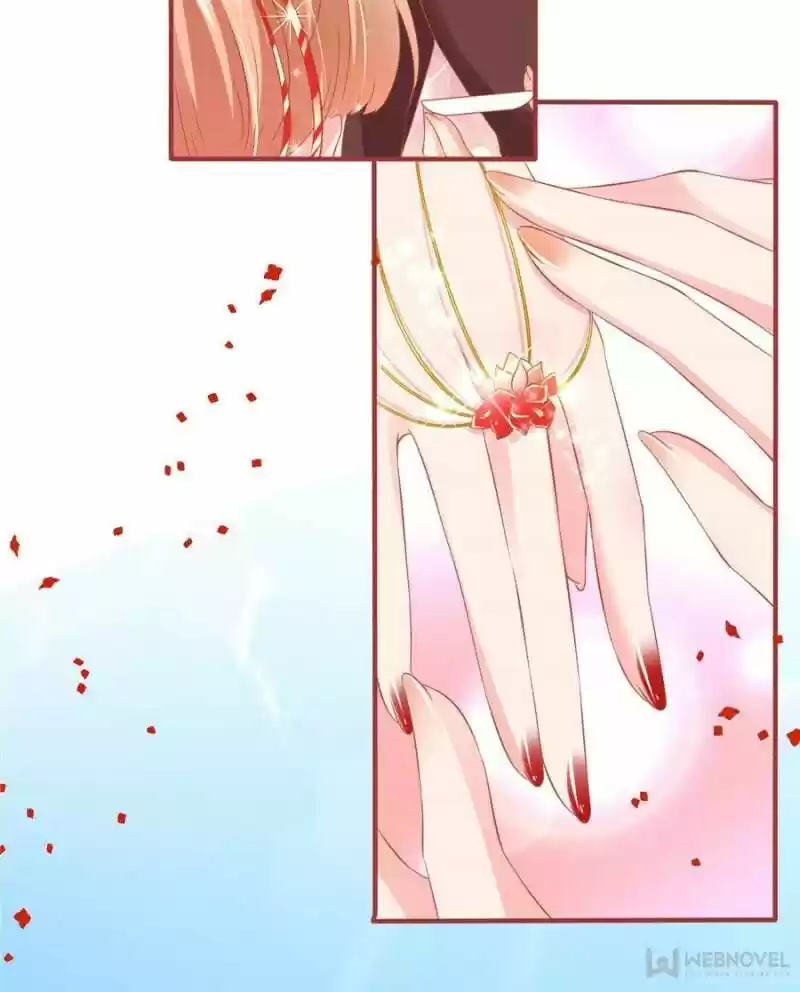 The Ghost Bride ch.199