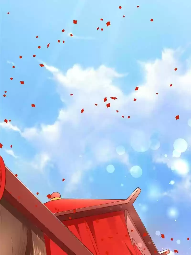 The Ghost Bride ch.199