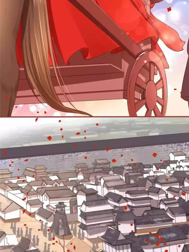 The Ghost Bride ch.199