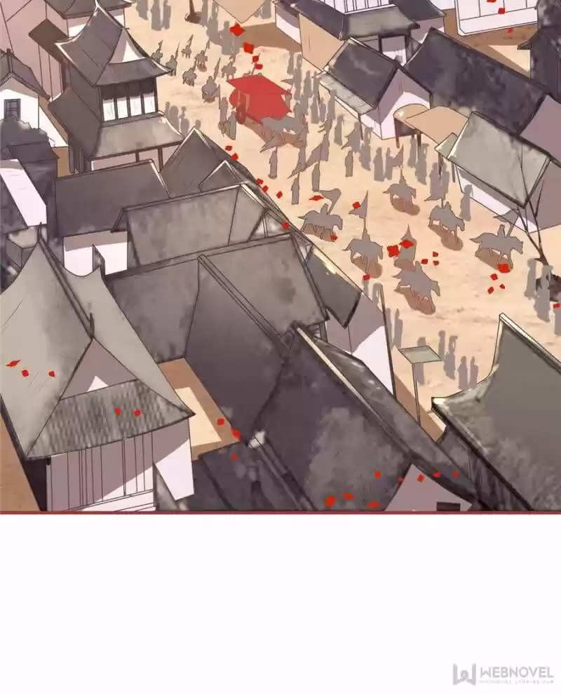 The Ghost Bride ch.199