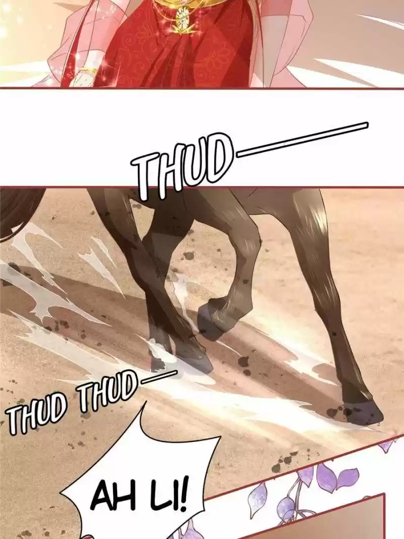 The Ghost Bride ch.199