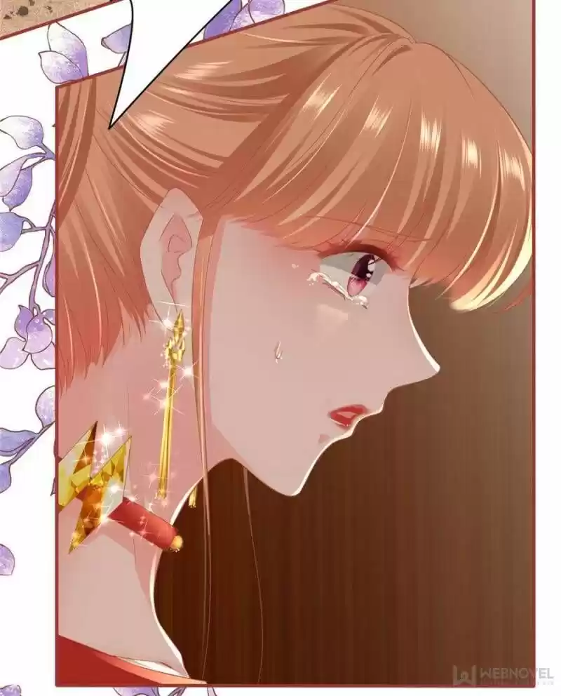 The Ghost Bride ch.199