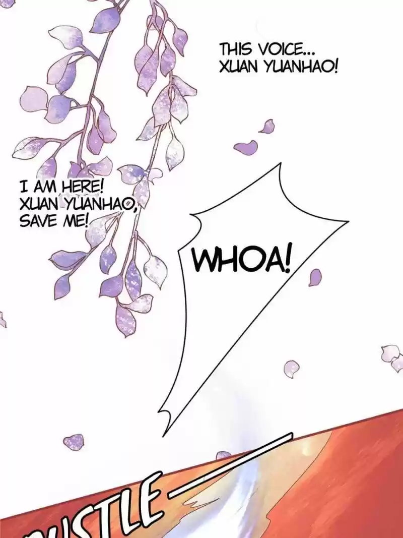 The Ghost Bride ch.199