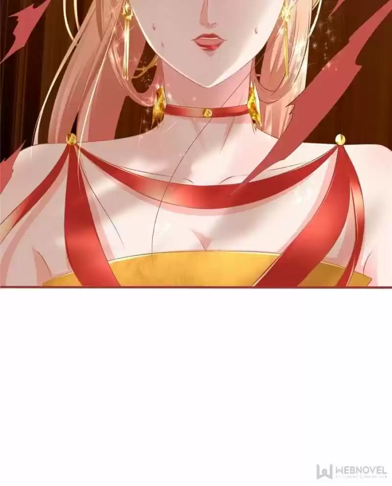 The Ghost Bride ch.199