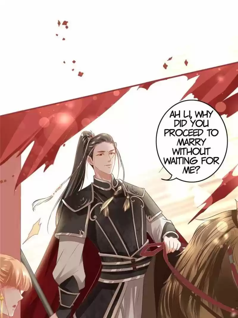 The Ghost Bride ch.199