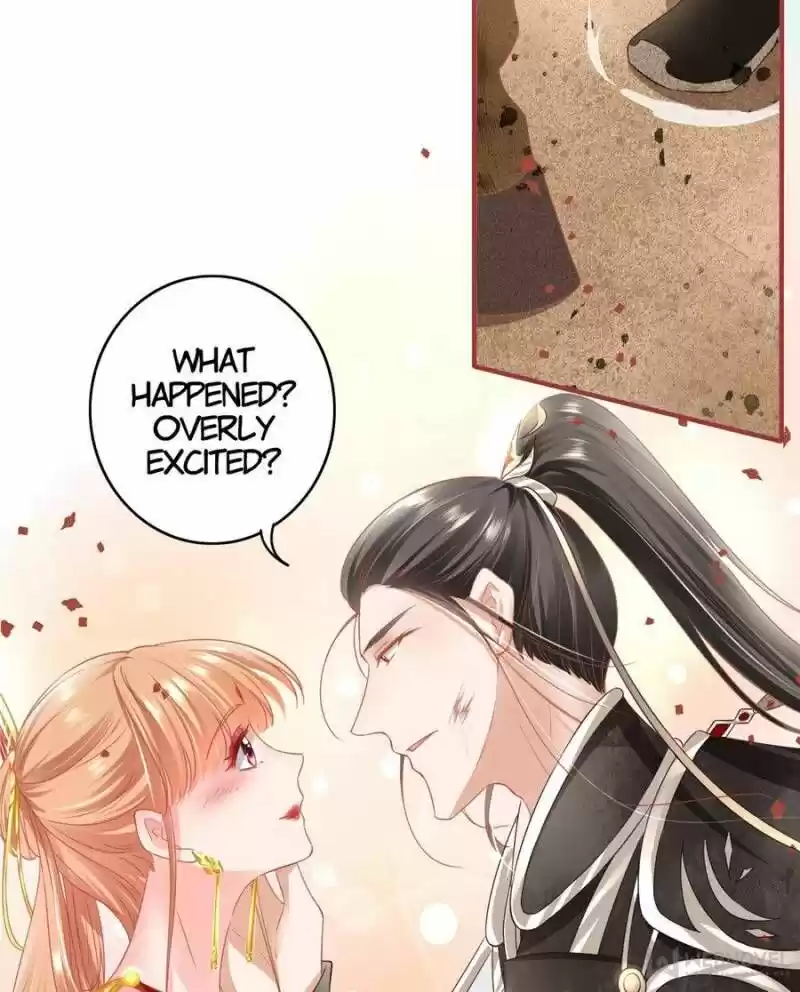 The Ghost Bride ch.199