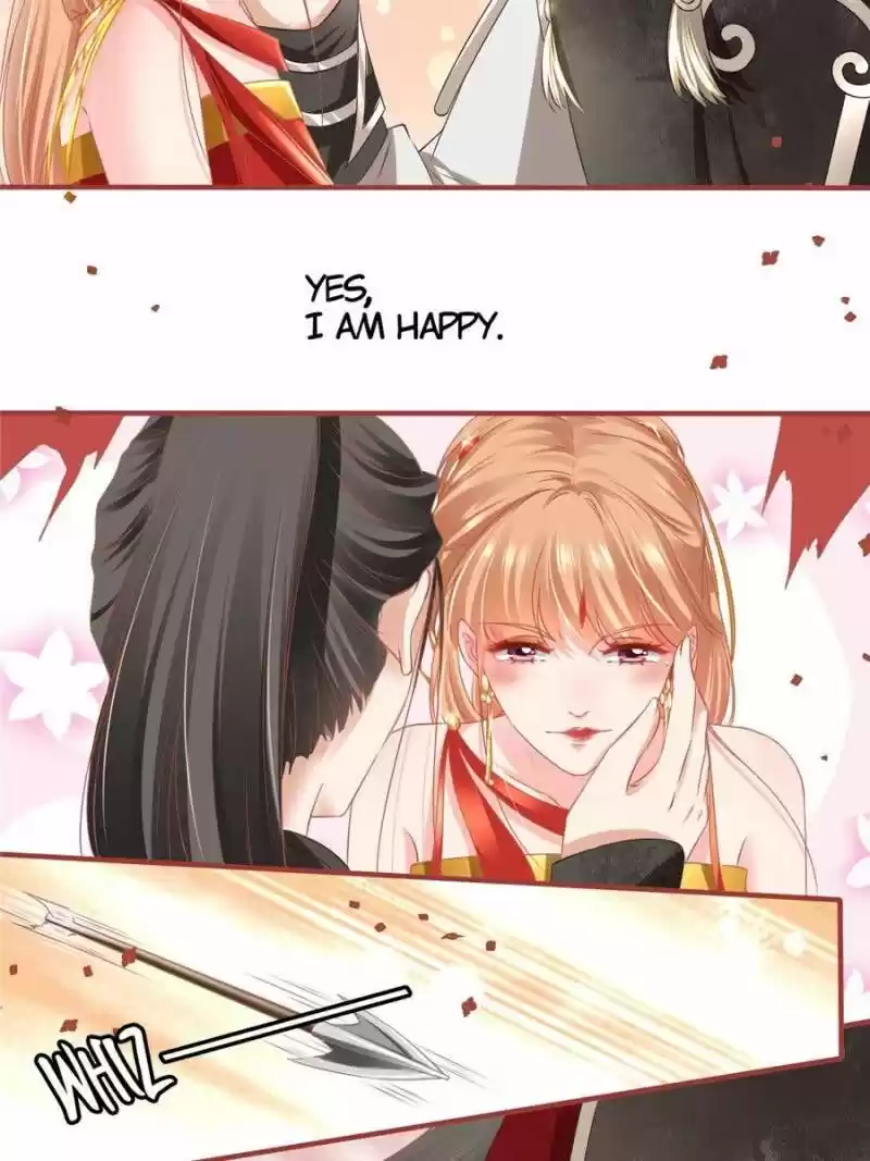 The Ghost Bride ch.199