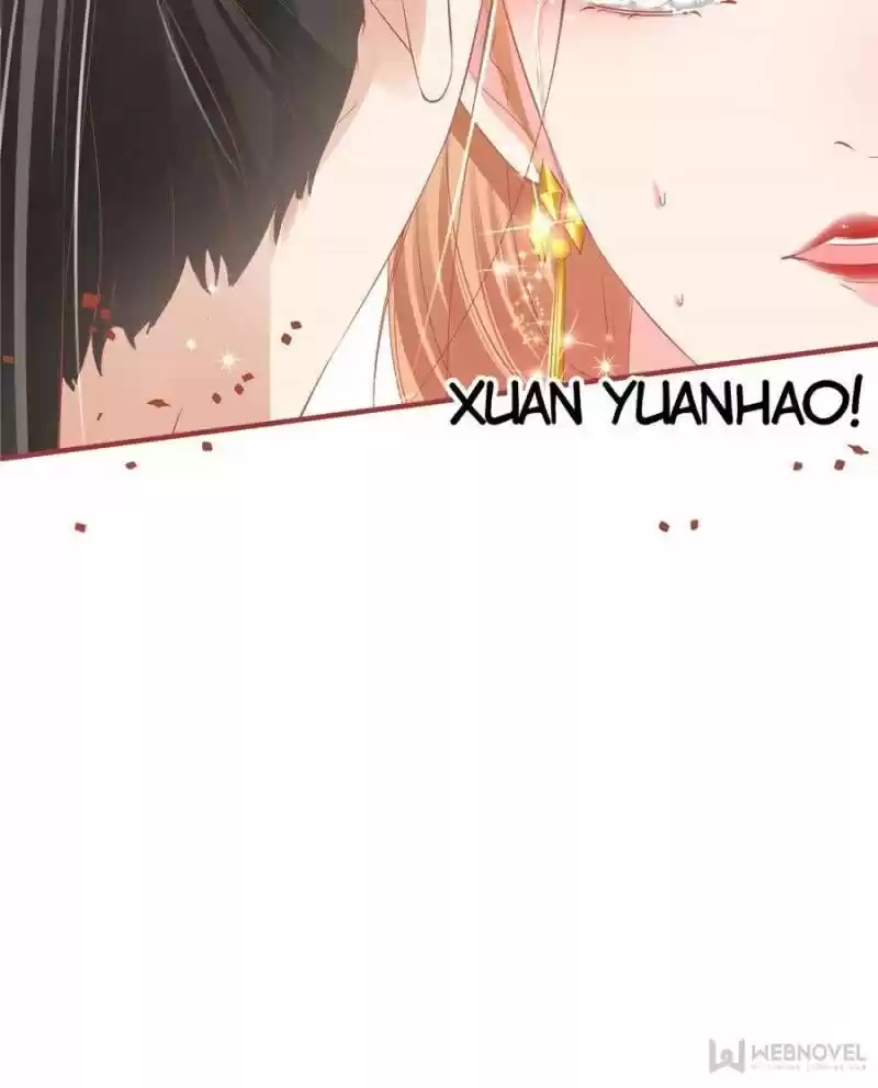 The Ghost Bride ch.199