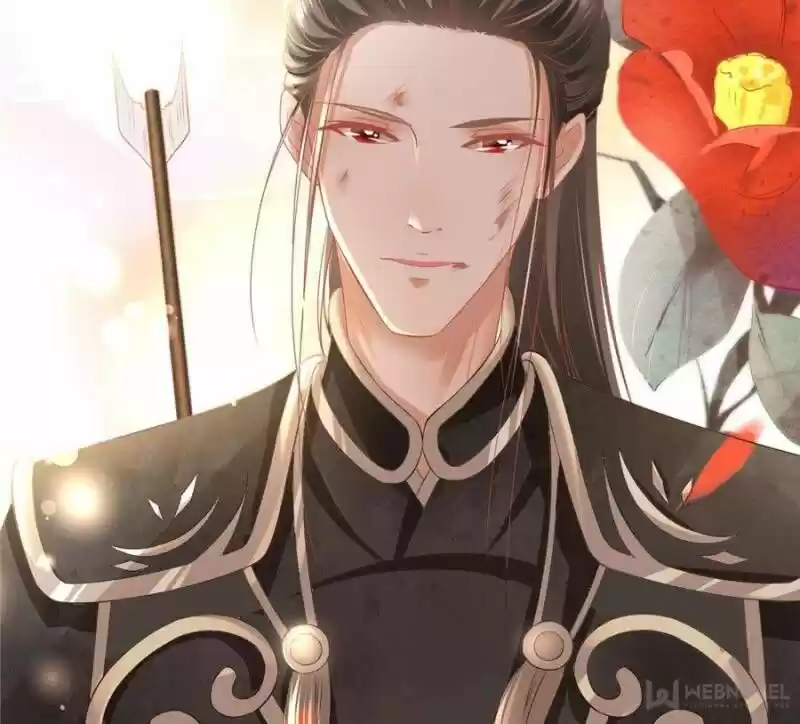 The Ghost Bride ch.199