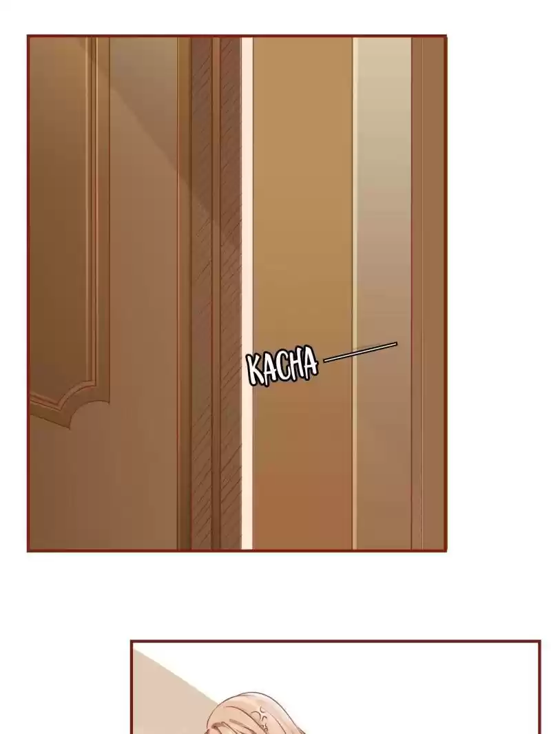 The Ghost Bride Ch.2