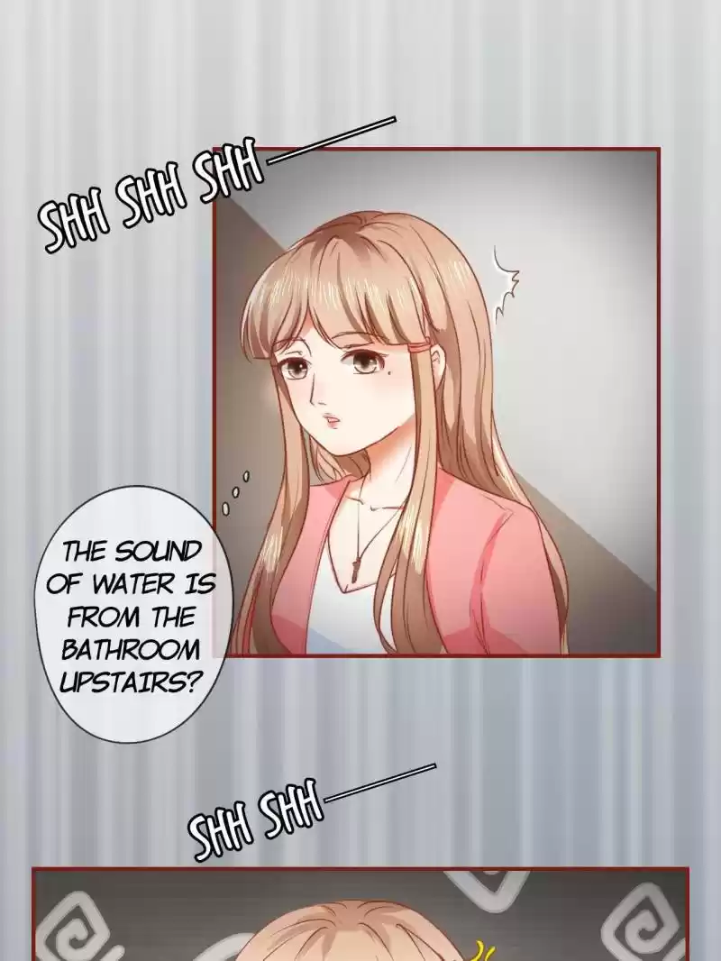 The Ghost Bride Ch.2