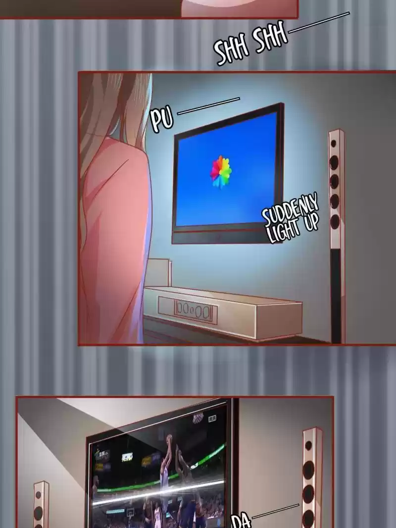 The Ghost Bride Ch.2