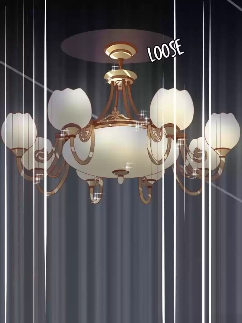 The Ghost Bride Ch.2