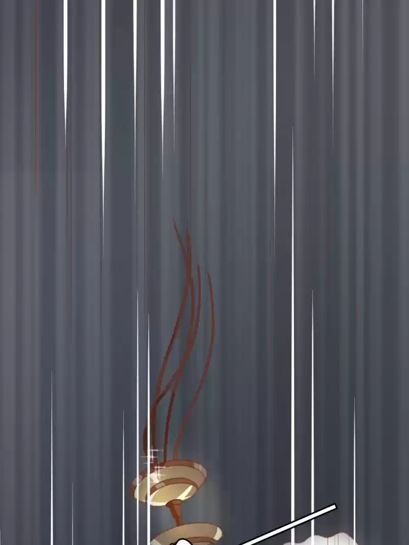 The Ghost Bride Ch.2