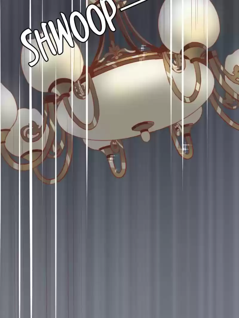 The Ghost Bride Ch.2