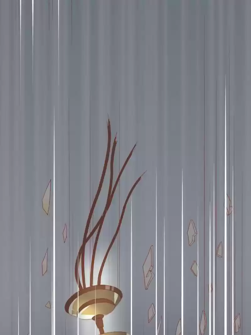 The Ghost Bride Ch.2