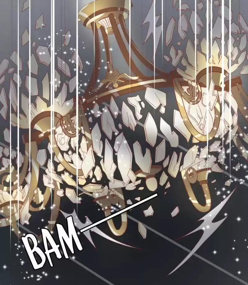 The Ghost Bride Ch.2