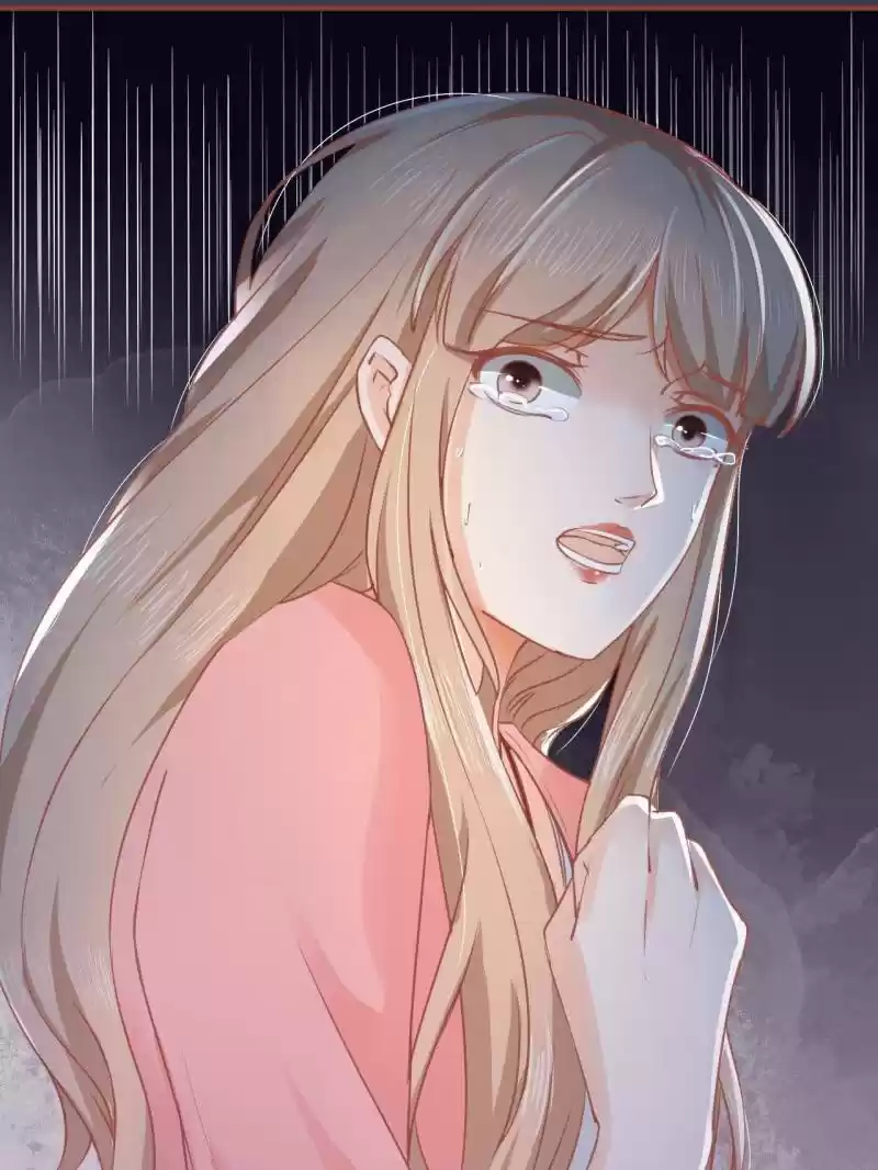 The Ghost Bride Ch.2